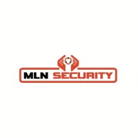 MLN Security logo - Similar company to Fundpassed