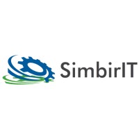 SimbirIT logo - Similar company to Miorama