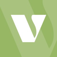 Veritus logo - Similar company to Andes Collections