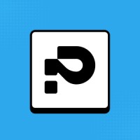 Predify logo - Similar company to Gulb