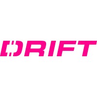 DRIFT Labs logo - Similar company to Metalyfe