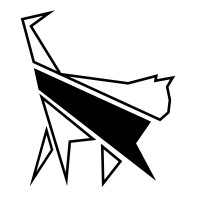 Cattington logo - Similar company to A Beautiful Place To Get Lost