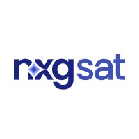 nxgsat logo - Similar company to Cactus