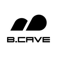 비케이브 logo - Similar company to Layer 레이어