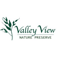 Valley View Nature Preserve logo - Similar company to Ncus Tec