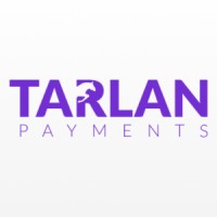 Tarlan Payments logo - Similar company to Tredo