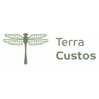Terra Custos AG logo - Similar company to Sol Noctis