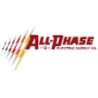 All-Phase Electric-Ced