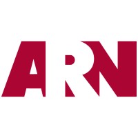 Allmänna reklamationsnämnden (ARN) logo - Similar company to Mobility Sweden