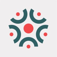 Neuversity Space logo - Similar company to Pt Barifal Mega Fortuna