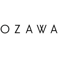 Ozawa Merchandising Group LLC logo - Similar company to Ozawa Canada Inc