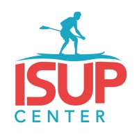 ISUPCENTER, Dé SUP Webshop van Nederland! logo - Similar company to Norie