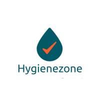 Hygienezone.Net