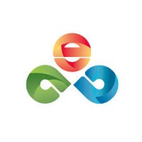 Auckland English Academy logo - Similar company to Precision Cleaning Services Ltd
