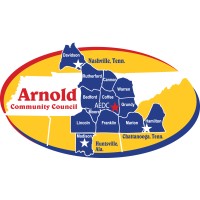 ARNOLD COMMUNITY COUNCIL