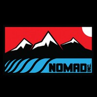 Nomad Inc. logo - Similar company to Maha Technologies