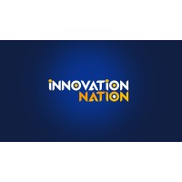 Innovation Nation TV logo - Similar company to Everprep