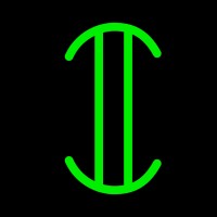 chopwella logo - Similar company to Chopmoni