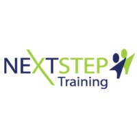 NextStep Training Ltd logo - Similar company to Benchmark Training Ltd
