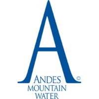 Embotelladora Y Comercializadora Aguas Santa Amalia S.A. logo - Similar company to Asgreen Ingeniería Sustentable
