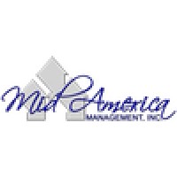 Mid America Managment