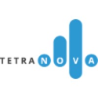 Tetranova IT and Electronics, Ltd. logo - Similar company to Endurans Teknoloji A.S.