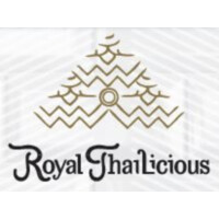 Royal Thailicious Pty Ltd