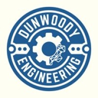 Dunwoody Engineering Club logo - Similar company to Rocket Technologies Gsu