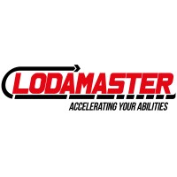 LODAMASTER logo - Similar company to Caljan