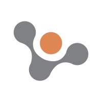 LabVital - Análises Clínicas logo - Similar company to Laboratório Anchieta