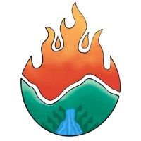 FireGeneration Collaborative logo - Similar company to Forest Project