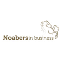 Noabers in Business logo - Similar company to Chatworks