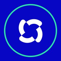 Arclim Ar Condicionado logo - Similar company to Arcobras Comércio De Ar Condicionado Brasília Eireli