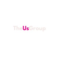 The Us Group logo - Similar company to Lightfluence Agency