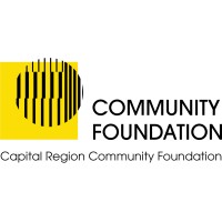 Community Foundation logo - Similar company to The Cdo Network