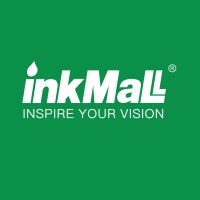 InkMall Tech Co., Limited logo - Similar company to Superinks