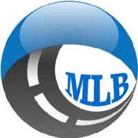 MLB Transportation Resources logo - Similar company to Truckwise Fleet Group