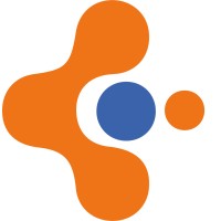 McHunter Studio logo - Similar company to Pioneer Academy