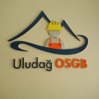 Uludağ OSGB Ltd.Şti.