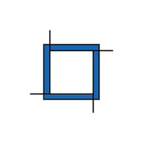 FORBACSA logo - Similar company to Domser