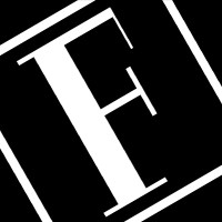 FASHIONEL.mk logo - Similar company to Solution Agency
