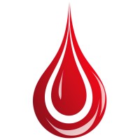 Aquaberry logo - Similar company to Datalead Ai