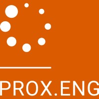 Prox.Eng - Proxima Engenharia logo - Similar company to Eng Abdullah Foundation