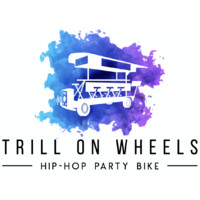 Trill On Wheels