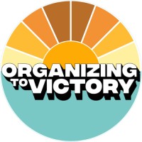 Organizing To Victory
