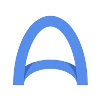 Alpha Afternoons logo - Similar company to Blue Waters