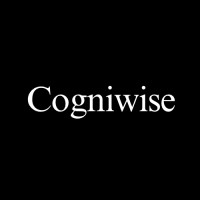 Cogniwise logo - Similar company to Ecotech It Solutions Ltd.
