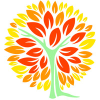 Yang Lin Plastic Products Co., Limited logo - Similar company to Funtoys