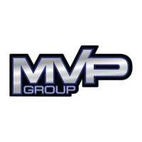 MVP Group logo - Similar company to Mvp.Group