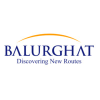 Balurghat Technologies Ltd logo - Similar company to Krypton Industries Limited
